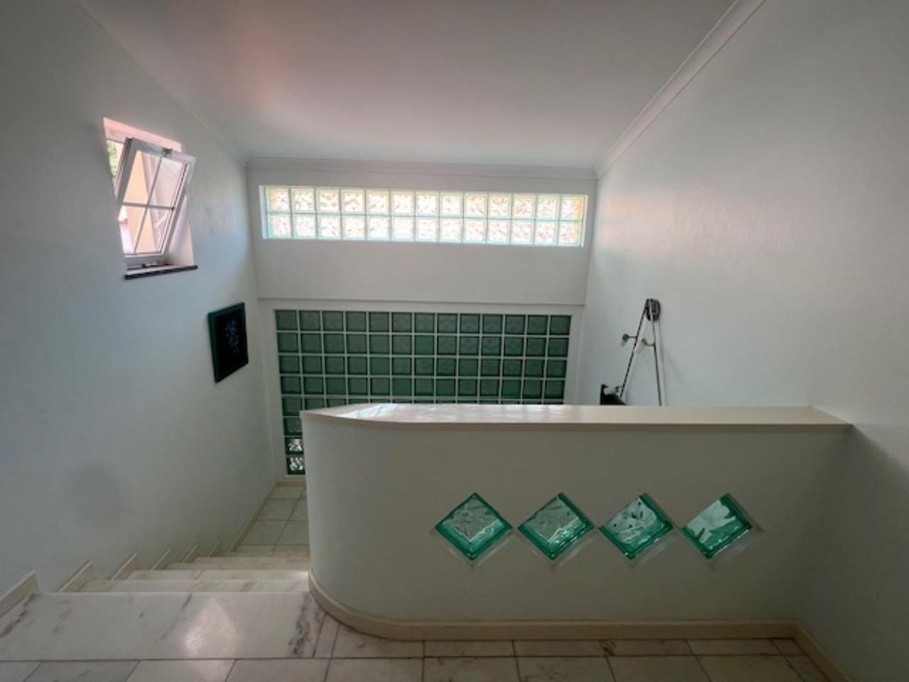 Casa Da Fazenda Apartment Санта Круз да Флорес Екстериор снимка