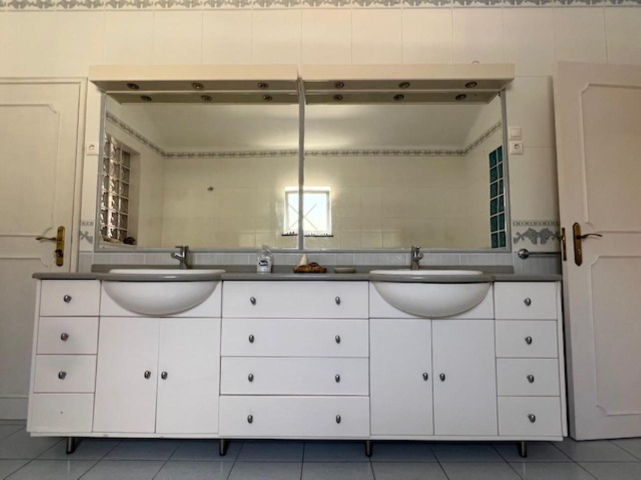 Casa Da Fazenda Apartment Санта Круз да Флорес Екстериор снимка